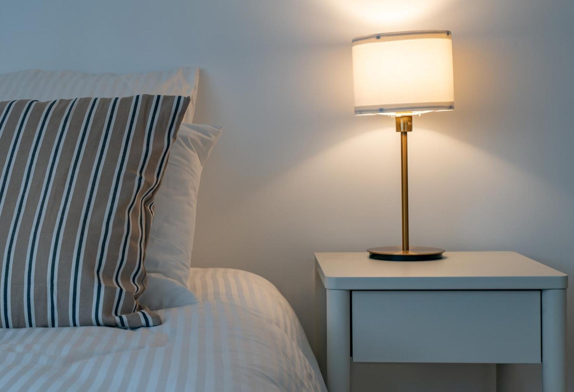 Residence Jaures - Appartements Design Et Climatises En Centre Ville Виши Экстерьер фото