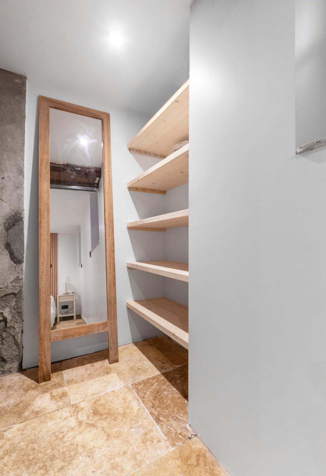 Residence Jaures - Appartements Design Et Climatises En Centre Ville Виши Экстерьер фото